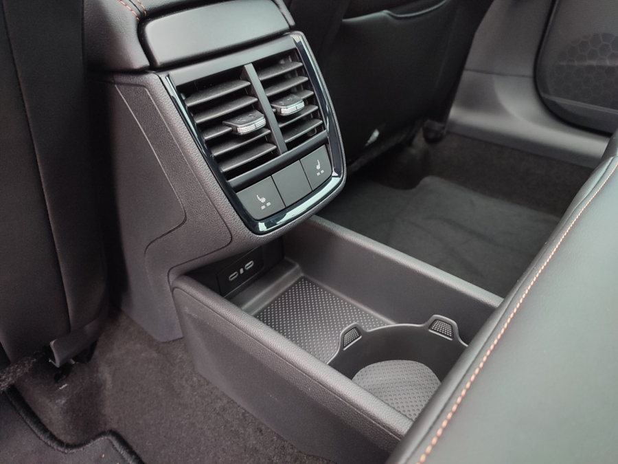 Prva vožnja: Škoda Kamiq i Scala (redizajn)