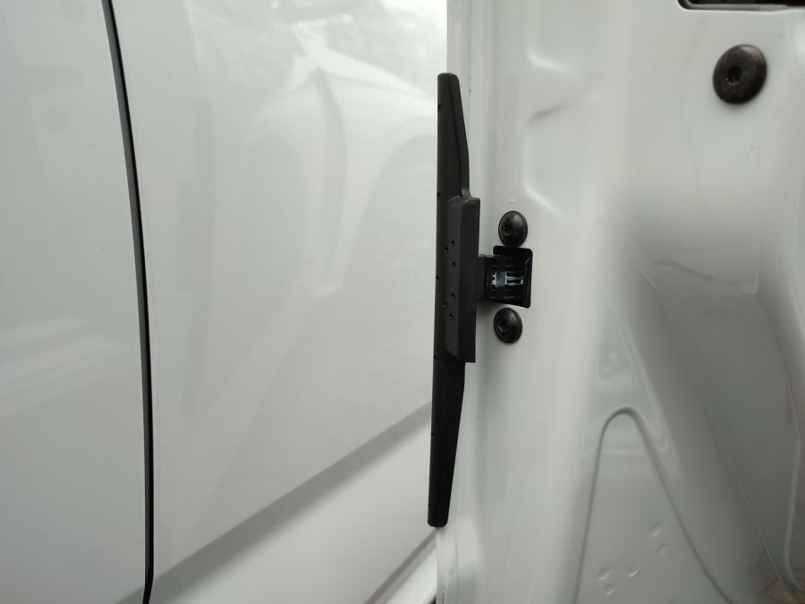 Prva vožnja: Škoda Kamiq i Scala (redizajn)