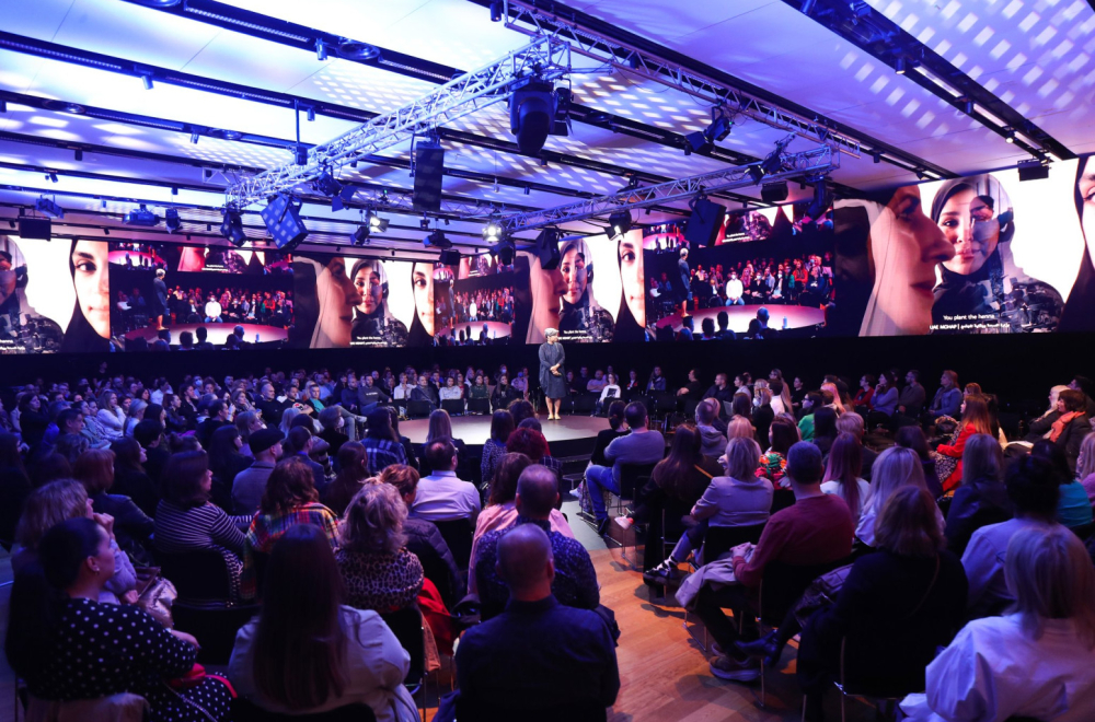 Od izbora i uredničkih politika sve do PR-a i native oglašavanja na Danima komunikacija