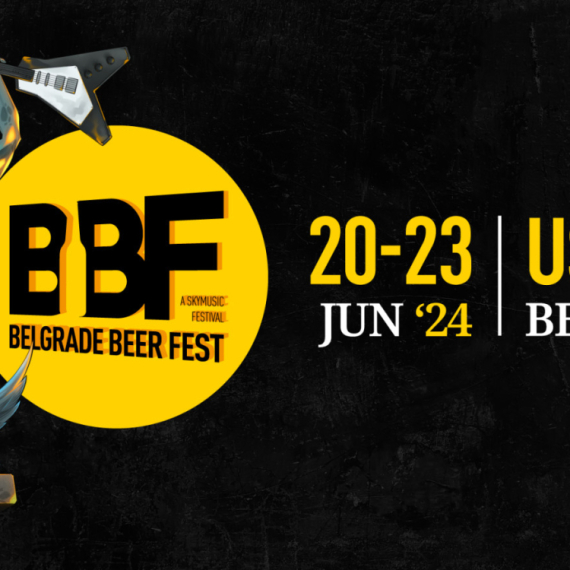 Da li ste i vi videli misteriozni strip o kom svi bruje? Evo šta se krije iza ovih objava