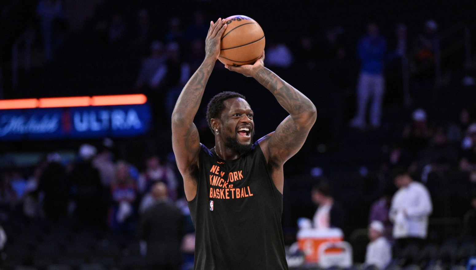 Rendl završio sezonu