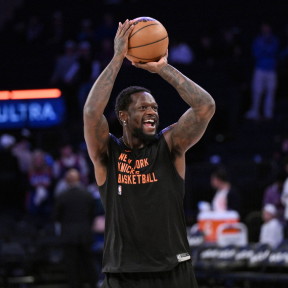 Rendl završio sezonu