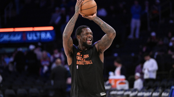 Rendl završio sezonu