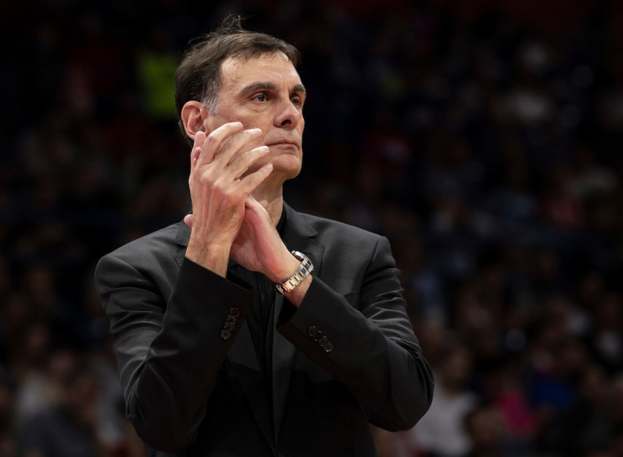 Do 2030. će veštačka inteligencija možda zameniti trenere