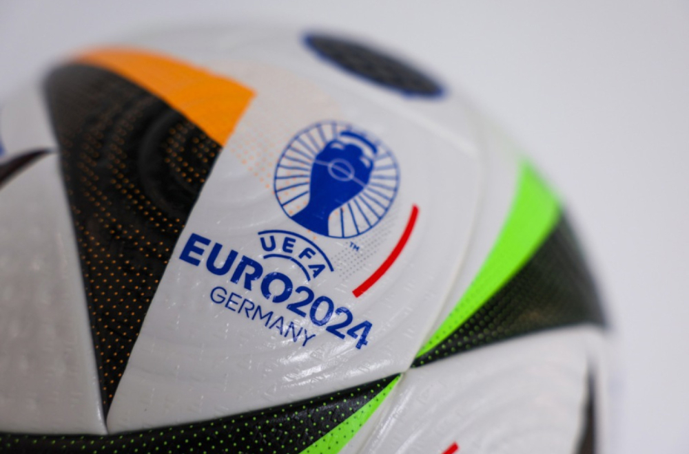 "EURO nam neće doneti gotovo ništa"