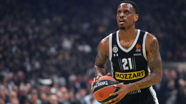 Naneli pričao policiji: "Stefan me je uhvatio za vrat i tako me držao"