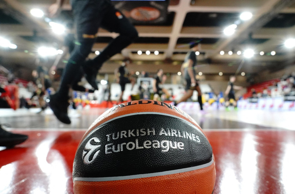 Borba za plej-of Evrolige je gotova, kao i za dva mesta u plej-inu