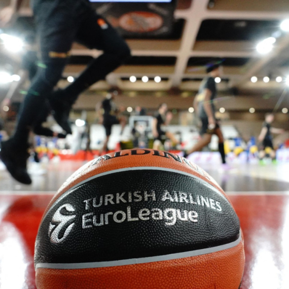 Novo iskustvo ili povratak na staro – NBA pojačanja u Evroligi