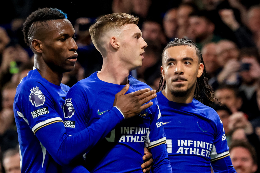 Sitijeva politika izlaznih transfera o kojoj se malo priča