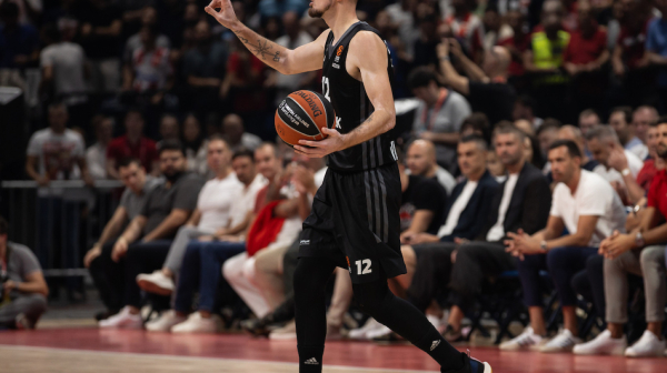 De Kolo prestigao Spanulisa – da li može da skine Džejmsa sa trona?