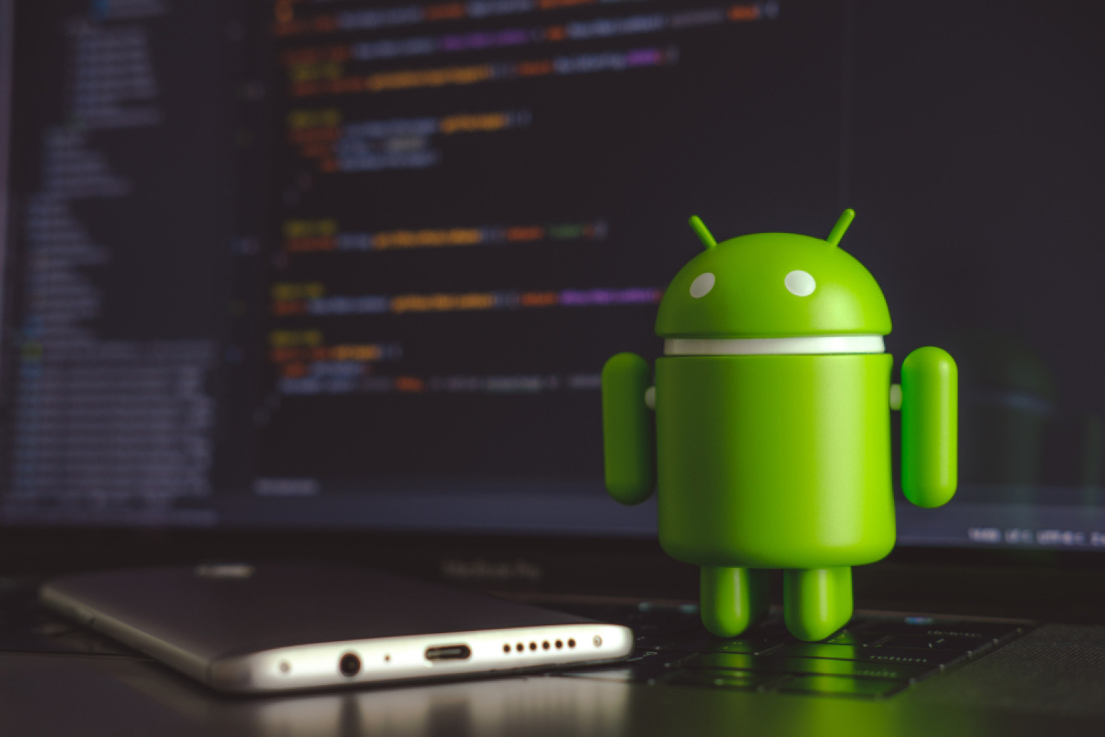 Zaboravili ste PIN? Android hoće vam spasi telefon od resetovanja