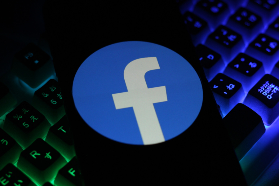 Kako da vidim blokirane osobe na Facebooku?