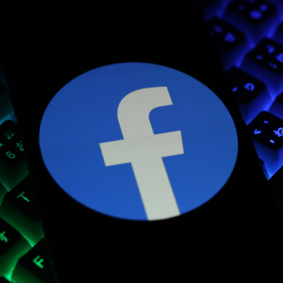 Facebook uvodi bitnu promenu: Evo kako će prikazivati video sadržaj