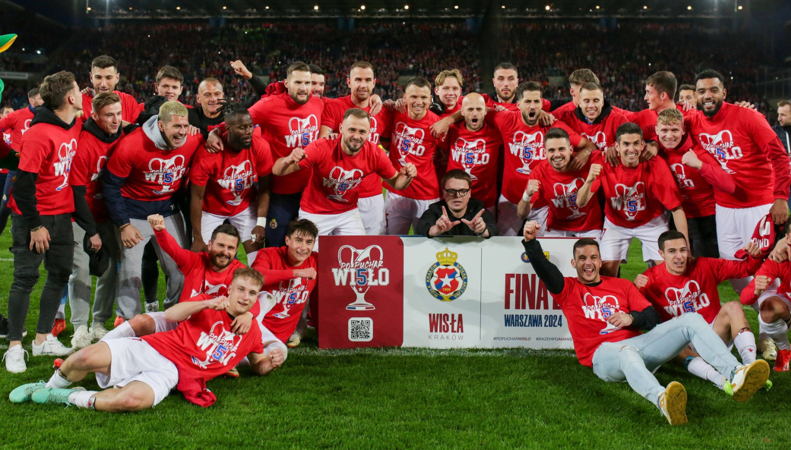 Drugoligaš ušao u finale Kupa – preti bojkotom zbog navijača