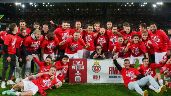 Drugoligaš ušao u finale Kupa – preti bojkotom zbog navijača