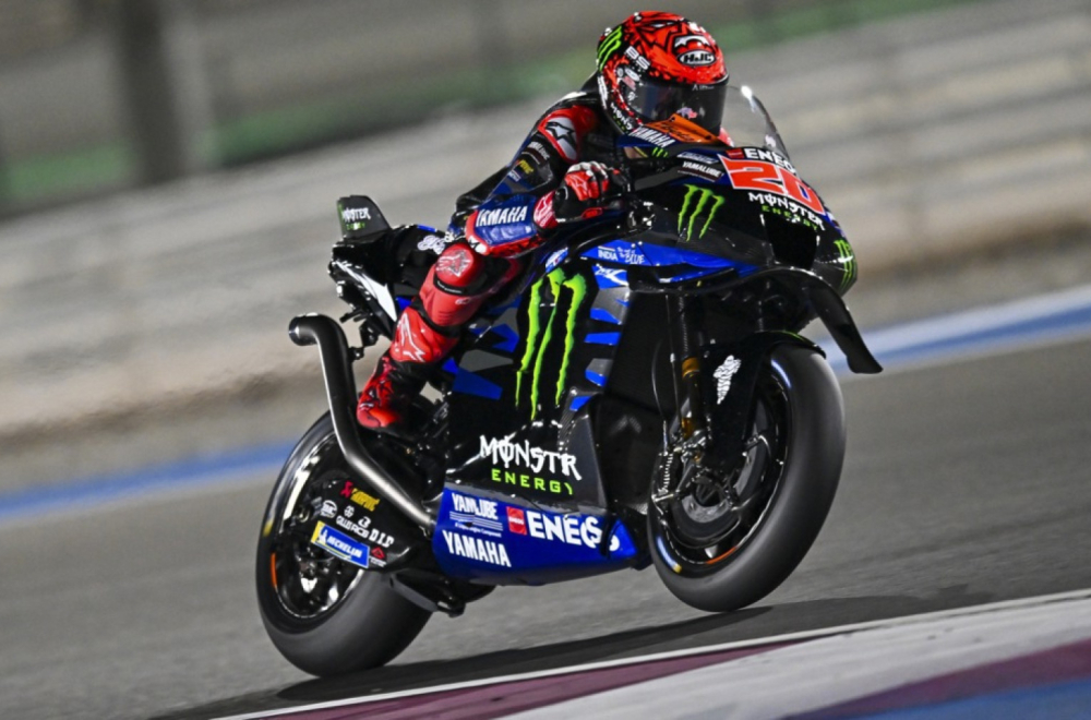 Kvartararo ostao veran Jamahi