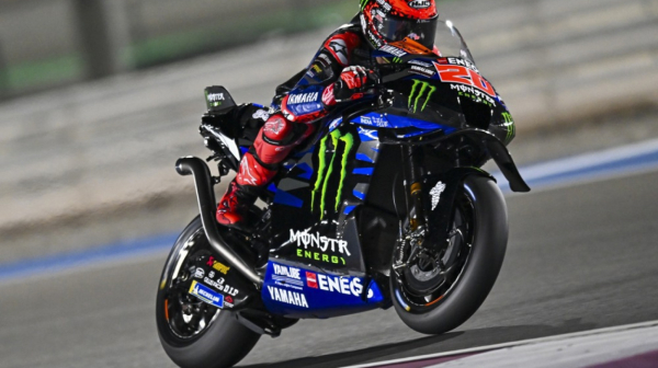 Kvartararo ostao veran Jamahi