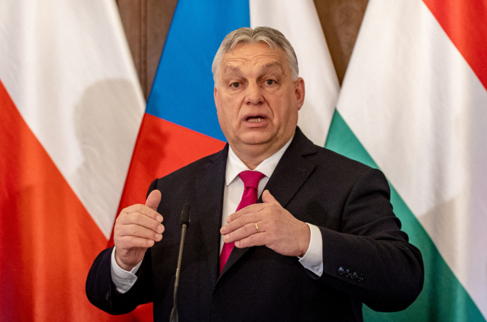 Evo kako Mađari štite svoje tržište: Diskriminacija?