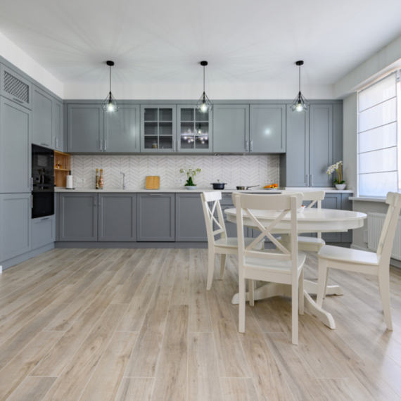 Ovo je najgora boja koju možete da izaberete za laminat