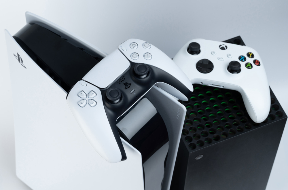 System Shock dobija veliku nadogradnju i drugačiji kraj VIDEO