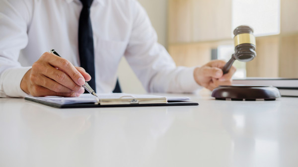 Forum pravnika Srbije pozvao VTS i da reaguju povodom izjave tužiteljke Savović