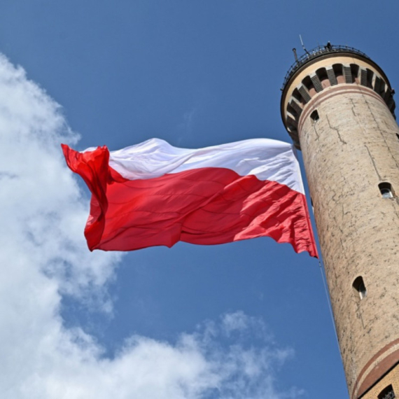 Nema "švrćkanja"; Poljska ograničava ruskim diplomatama pravo na slobodno kretanje