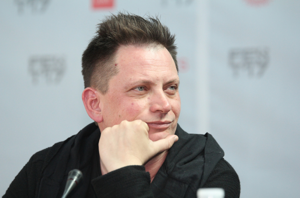 Još jedna glumica doživela seksualno uznemiravanje od hrvatskog reditelja