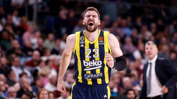 Gudurić: "Ego mora da se ostavi – nisam pričao sa trenerom"