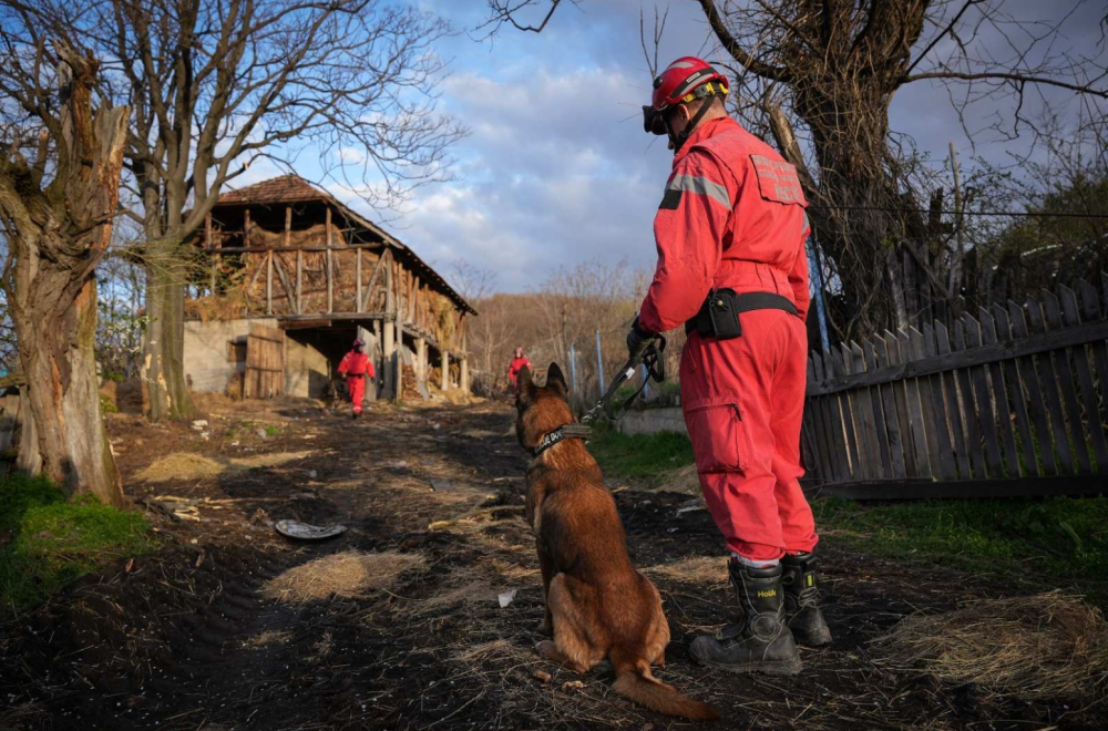 Ovo su dokazi koji osumnjičene za Dankino ubistvo mogu da pošalju na robiju FOTO