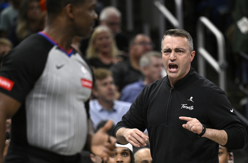 Rajaković priredio najveću senzaciju – posle 15 vezanih poraza srušio favorita!