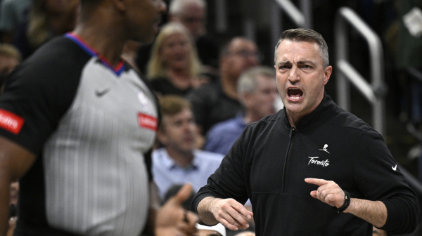 Rajaković priredio najveću senzaciju – posle 15 vezanih poraza srušio favorita!