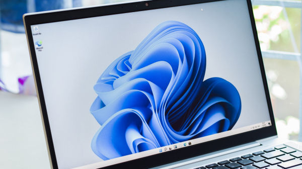 Microsoft menja način ažuriranja Windowsa