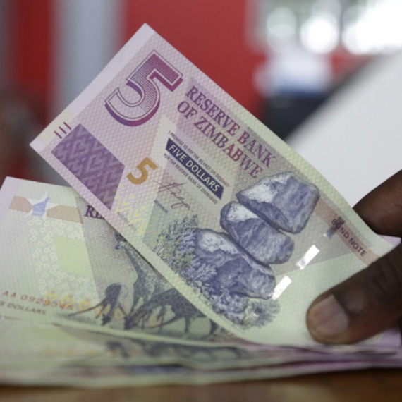 Država odbacila svoju valutu: Uvodi novu