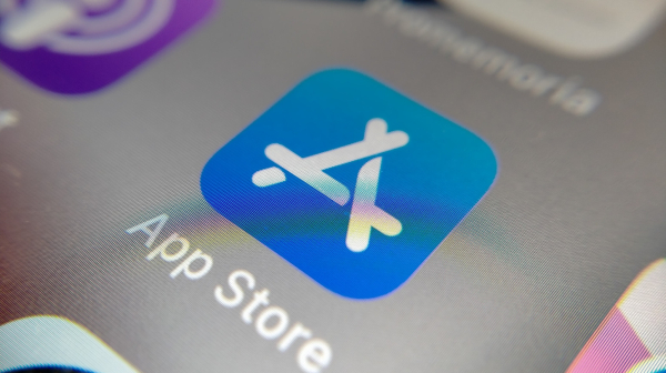 Apple ponovo pred tužbom