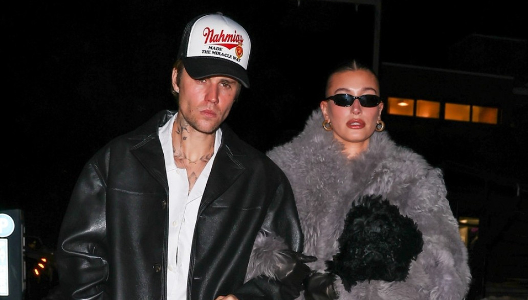 Razvode se Hejli i Džastin Biber?