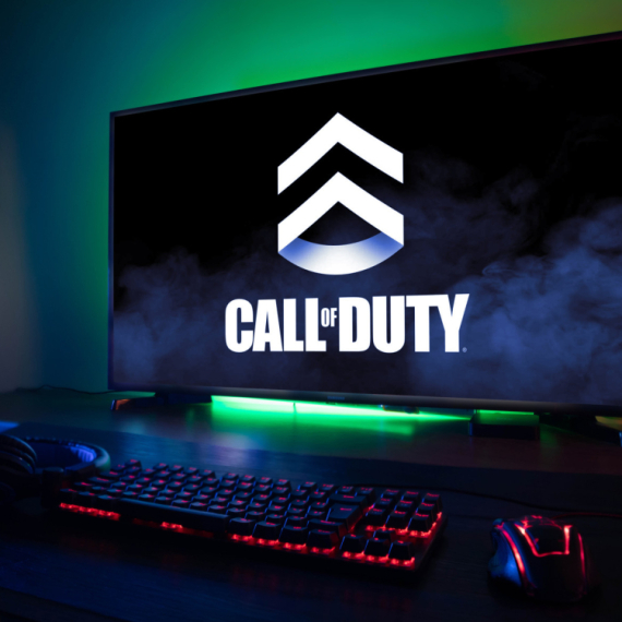 Stižu novi Call of Duty i Gears 6, evo kada se očekuje najava