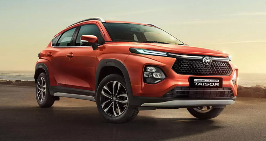 Indija je nova Kina!