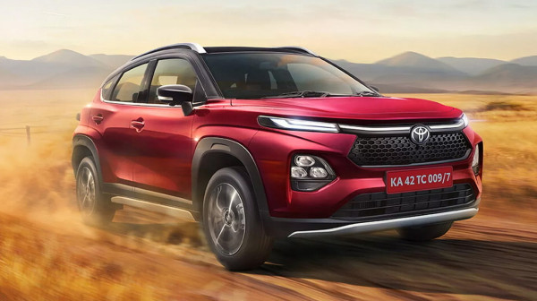 Indija je nova Kina!