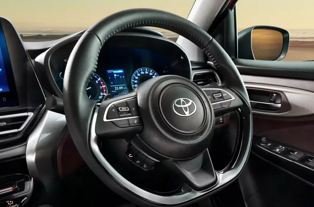 Japanski poduhvat za revoluciju