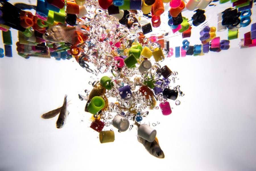 Izaziva rak, infarkt, impotenciju, a unosimo je svakodnevno