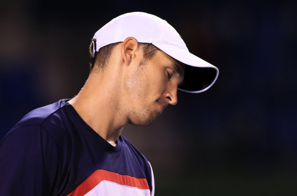 Lajović za sat vremena završio kvalifikacije za Monte Karlo