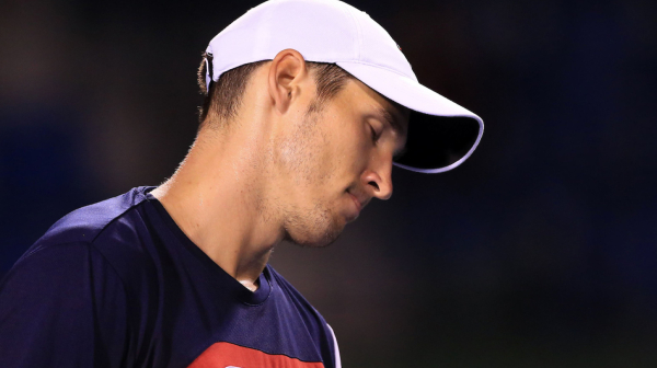 Lajović za sat vremena završio kvalifikacije za Monte Karlo