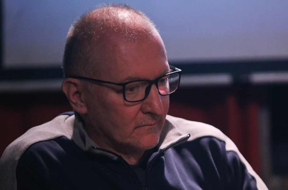 Stigla poruka sa N1: Vučiću, nemoj da smaraš svojom borbom za Kosovo, Kosovo je nezavisno i pomiri se sa tim