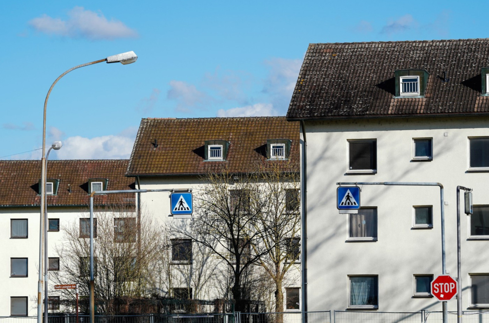 Zagrevaju se same od sebe: Da li ste čuli za ovakve kuće?