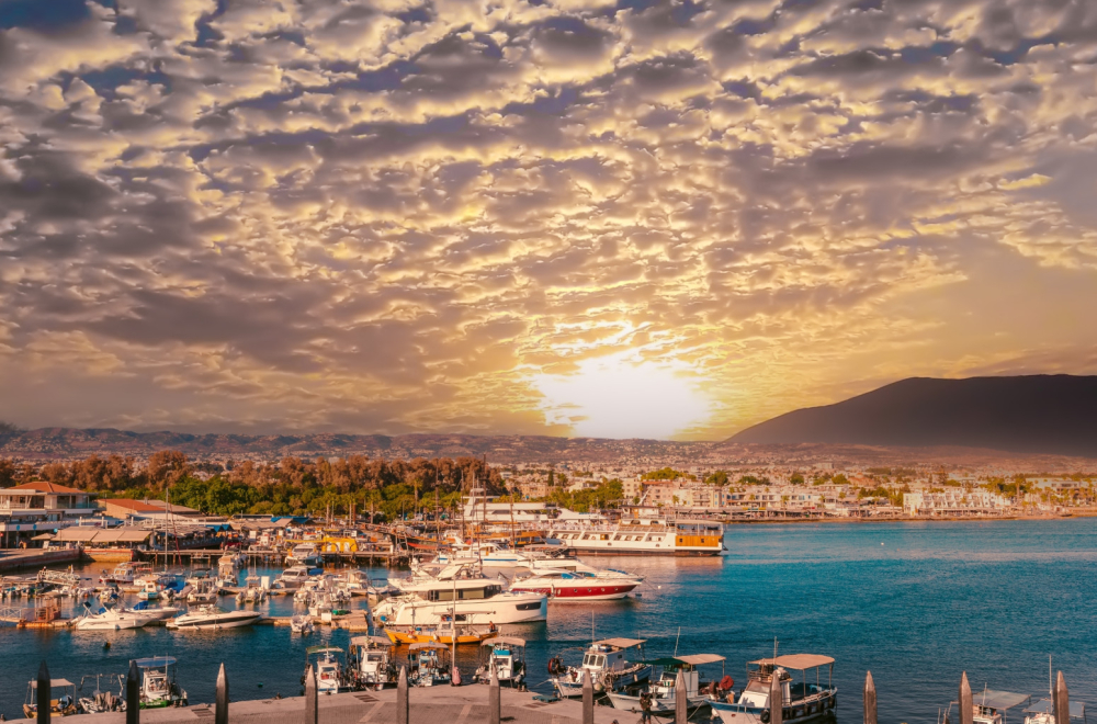 Turisti masovno otkazuju rezervacije na Srbima omiljenoj destinaciji; Ovo je razlog FOTO