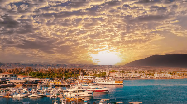 Turisti masovno otkazuju rezervacije na Srbima omiljenoj destinaciji; Ovo je razlog FOTO