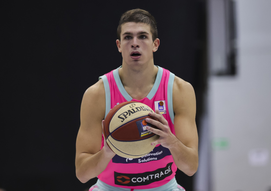 Opet Nikole napadaju NBA, Lebronov nepotizam – koliko je draft zapravo loš?