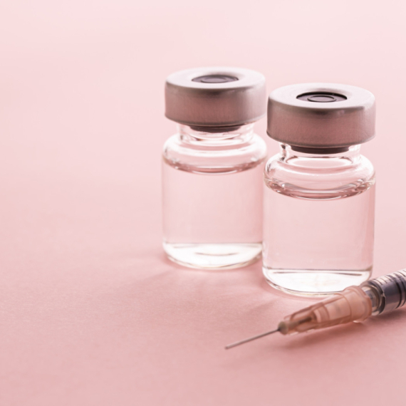 Stiže vakcina protiv kokaina?