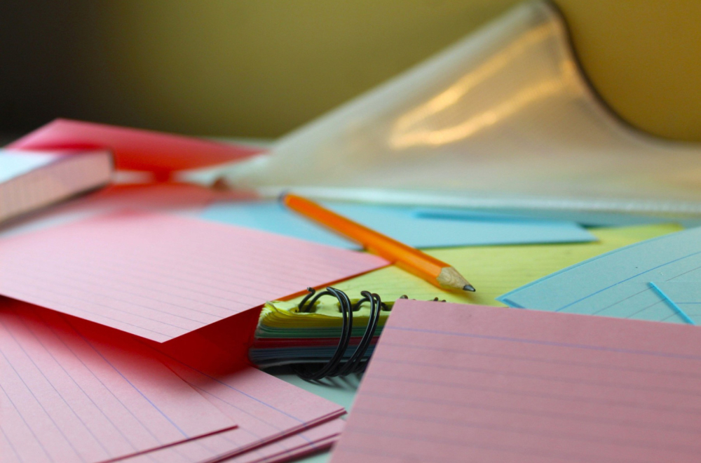 Hrvat napravio listu omiljenih srpskih reči: "Zvuči premoćno" VIDEO