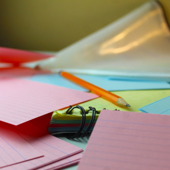 Hrvat napravio listu omiljenih srpskih reči: "Zvuči premoćno" VIDEO